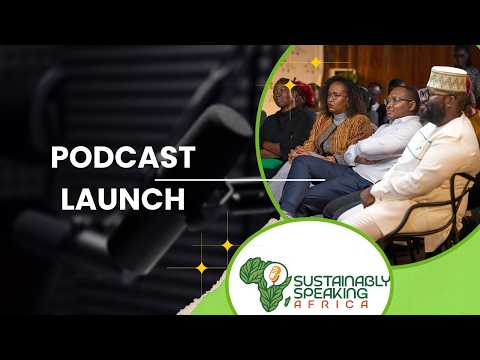 Watch Storytelling and Climate Action in Africa | Umuliza Njiru, Arik Karani & William Dekker